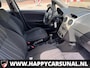 Opel Corsa 1.4-16V Enjoy, AIRCO, NAP , APK