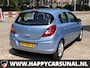 Opel Corsa 1.4-16V Enjoy, AIRCO, NAP , APK