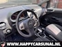 Opel Corsa 1.4-16V Enjoy, AIRCO, NAP , APK