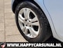 Opel Corsa 1.4-16V Enjoy, AIRCO, NAP , APK