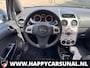 Opel Corsa 1.4-16V Enjoy, AIRCO, NAP , APK