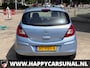 Opel Corsa 1.4-16V Enjoy, AIRCO, NAP , APK