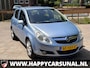 Opel Corsa 1.4-16V Enjoy, AIRCO, NAP , APK