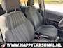Opel Corsa 1.4-16V Enjoy, AIRCO, NAP , APK