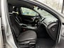 Opel Insignia 1.6 T Cosmo Automaat - Navigatie