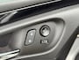 Opel Insignia 1.6 T Cosmo Automaat - Navigatie