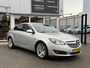 Opel Insignia 1.6 T Cosmo Automaat - Navigatie