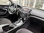 Opel Insignia 1.6 T Cosmo Automaat - Navigatie
