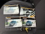Opel Insignia 1.6 T Cosmo Automaat - Navigatie