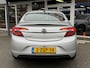 Opel Insignia 1.6 T Cosmo Automaat - Navigatie