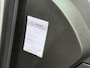 Opel Insignia 1.6 T Cosmo Automaat - Navigatie