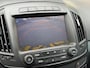 Opel Insignia 1.6 T Cosmo Automaat - Navigatie