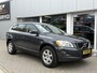 Volvo XC60 2.4 D5 AWD Momentum - Leder