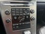 Volvo XC60 2.4 D5 AWD Momentum - Leder