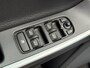 Volvo XC60 2.4 D5 AWD Momentum - Leder