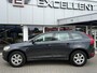 Volvo XC60 2.4 D5 AWD Momentum - Leder