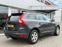 Volvo XC60 2.4 D5 AWD Momentum - Leder