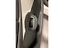 Peugeot 107 1.0-12V Urban Move Airco Elektrische Ramen Toerenteller Isofix