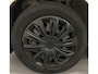 Peugeot 107 1.0-12V Urban Move Airco Elektrische Ramen Toerenteller Isofix