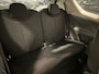 Peugeot 107 1.0-12V Urban Move Airco Elektrische Ramen Toerenteller Isofix