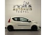 Peugeot 107 1.0-12V Urban Move Airco Elektrische Ramen Toerenteller Isofix