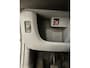 Peugeot 107 1.0-12V Urban Move Airco Elektrische Ramen Toerenteller Isofix