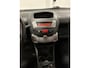Peugeot 107 1.0-12V Urban Move Airco Elektrische Ramen Toerenteller Isofix
