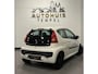 Peugeot 107 1.0-12V Urban Move Airco Elektrische Ramen Toerenteller Isofix