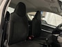 Peugeot 107 1.0-12V Urban Move Airco Elektrische Ramen Toerenteller Isofix