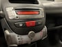 Peugeot 107 1.0-12V Urban Move Airco Elektrische Ramen Toerenteller Isofix