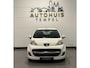 Peugeot 107 1.0-12V Urban Move Airco Elektrische Ramen Toerenteller Isofix