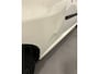 Peugeot 107 1.0-12V Urban Move Airco Elektrische Ramen Toerenteller Isofix
