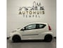 Peugeot 107 1.0-12V Urban Move Airco Elektrische Ramen Toerenteller Isofix