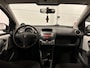 Peugeot 107 1.0-12V Urban Move Airco Elektrische Ramen Toerenteller Isofix