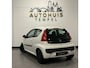 Peugeot 107 1.0-12V Urban Move Airco Elektrische Ramen Toerenteller Isofix