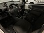 Peugeot 107 1.0-12V Urban Move Airco Elektrische Ramen Toerenteller Isofix