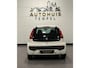Peugeot 107 1.0-12V Urban Move Airco Elektrische Ramen Toerenteller Isofix