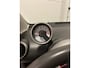 Peugeot 107 1.0-12V Urban Move Airco Elektrische Ramen Toerenteller Isofix