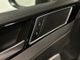 Volkswagen Passat Variant 1.6 TDI Comfortline Nap Airco Cruise Climate Pdc Trekhaak Bluetooth