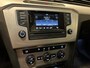 Volkswagen Passat Variant 1.6 TDI Comfortline Nap Airco Cruise Climate Pdc Trekhaak Bluetooth