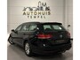Volkswagen Passat Variant 1.6 TDI Comfortline Nap Airco Cruise Climate Pdc Trekhaak Bluetooth