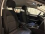 Volkswagen Passat Variant 1.6 TDI Comfortline Nap Airco Cruise Climate Pdc Trekhaak Bluetooth