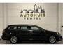 Volkswagen Passat Variant 1.6 TDI Comfortline Nap Airco Cruise Climate Pdc Trekhaak Bluetooth