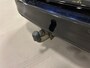 Volkswagen Passat Variant 1.6 TDI Comfortline Nap Airco Cruise Climate Pdc Trekhaak Bluetooth