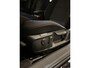 Volkswagen Passat Variant 1.6 TDI Comfortline Nap Airco Cruise Climate Pdc Trekhaak Bluetooth