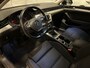 Volkswagen Passat Variant 1.6 TDI Comfortline Nap Airco Cruise Climate Pdc Trekhaak Bluetooth