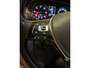 Volkswagen Passat Variant 1.6 TDI Comfortline Nap Airco Cruise Climate Pdc Trekhaak Bluetooth