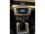 Volkswagen Passat Variant 1.6 TDI Comfortline Nap Airco Cruise Climate Pdc Trekhaak Bluetooth