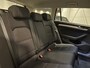 Volkswagen Passat Variant 1.6 TDI Comfortline Nap Airco Cruise Climate Pdc Trekhaak Bluetooth