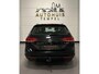 Volkswagen Passat Variant 1.6 TDI Comfortline Nap Airco Cruise Climate Pdc Trekhaak Bluetooth